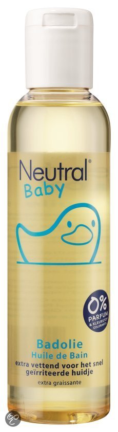 Neutral Badolie - 150 - Zwanger en Ouder Shop