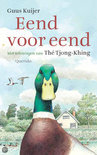 Afbeelding van Eend voor eend