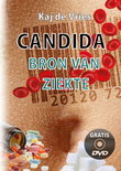 Afbeelding van Candida