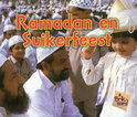 Afbeelding van Ramadan