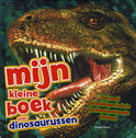 Afbeelding van Dinosauriers