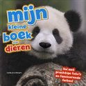 Afbeelding van Dieren