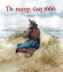 Afbeelding van De ramp van 1666