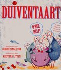 Afbeelding van Duiventaart