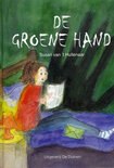 Afbeelding van De groene hand