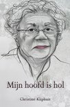 Afbeelding van Mijn hoofd is hol