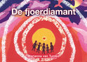 Afbeelding van De fjoerdiamant