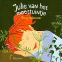 Afbeelding van Julie van het moestuintje