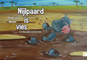 Afbeelding van Nijlpaard is vies