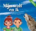 Afbeelding van Mijn wolf en ik