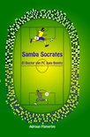 Afbeelding van Samba Socrates