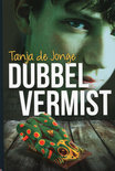 Afbeelding van Dubbel vermist