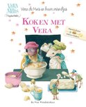 Afbeelding van Koken met Vera