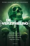 Afbeelding van De verzameling