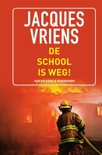 Afbeelding van De school is weg!