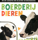 Afbeelding van Boerderijdieren