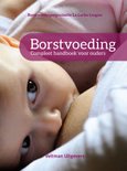 Afbeelding van Borstvoeding