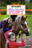 Afbeelding van Mijn nieuwe pony