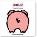 Afbeelding van Billen!