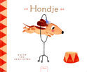 Afbeelding van Hondje