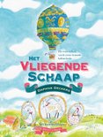 Afbeelding van Het vliegende schaap