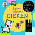 Afbeelding van Dieren