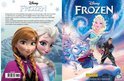 Afbeelding van Frozen