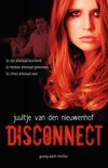 Afbeelding van Disconnect