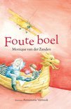 Afbeelding van Foute boel