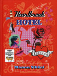 Afbeelding van Heartbreak hotel