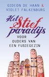 Afbeelding van Het stiefparadijs