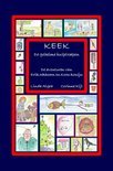 Afbeelding van K.E.E.K - De geheime hulptroepen