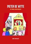 Afbeelding van Pieter de Witte