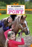 Afbeelding van Mijn nieuwe pony