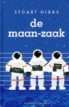 Afbeelding van De maan-zaak