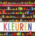 Afbeelding van Kleuren