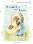 Afbeelding van Kuikentje komt logeren