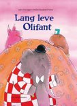 Afbeelding van Lang leve Olifant