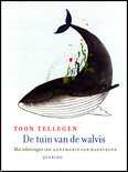 Afbeelding van De tuin van de walvis