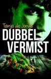 Afbeelding van Dubbel vermist