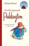 Afbeelding van Een beer genaamd Paddington