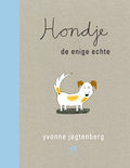 Afbeelding van Hondje