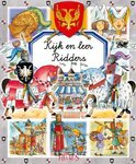 Afbeelding van Ridders