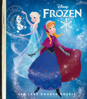 Afbeelding van Frozen