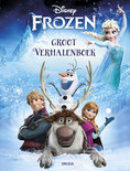 Afbeelding van Frozen