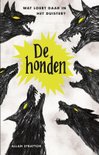 Afbeelding van De honden