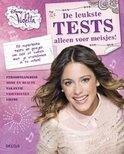 Afbeelding van De leukste tests