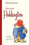 Afbeelding van Speurneus Paddington