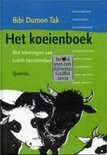 Afbeelding van Het Koeienboek