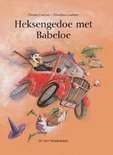 Afbeelding van Heksengedoe Met Babeloe